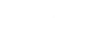 Evolution Gaming