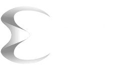 Endorphina