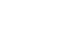 Relax Gaming