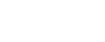 Pragmatic Play