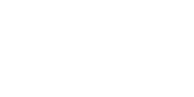 Betsoft Gaming