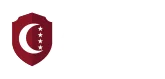 Anjouan