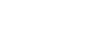 Play'n Go