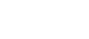 Red Tiger Gaming