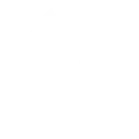 Thunderkick