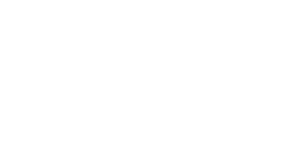 Hacksaw Gaming