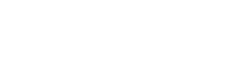 Spinomenal