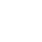 Big Time Gaming